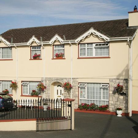 Seacourt Accommodation Tramore - Adult Only 外观 照片