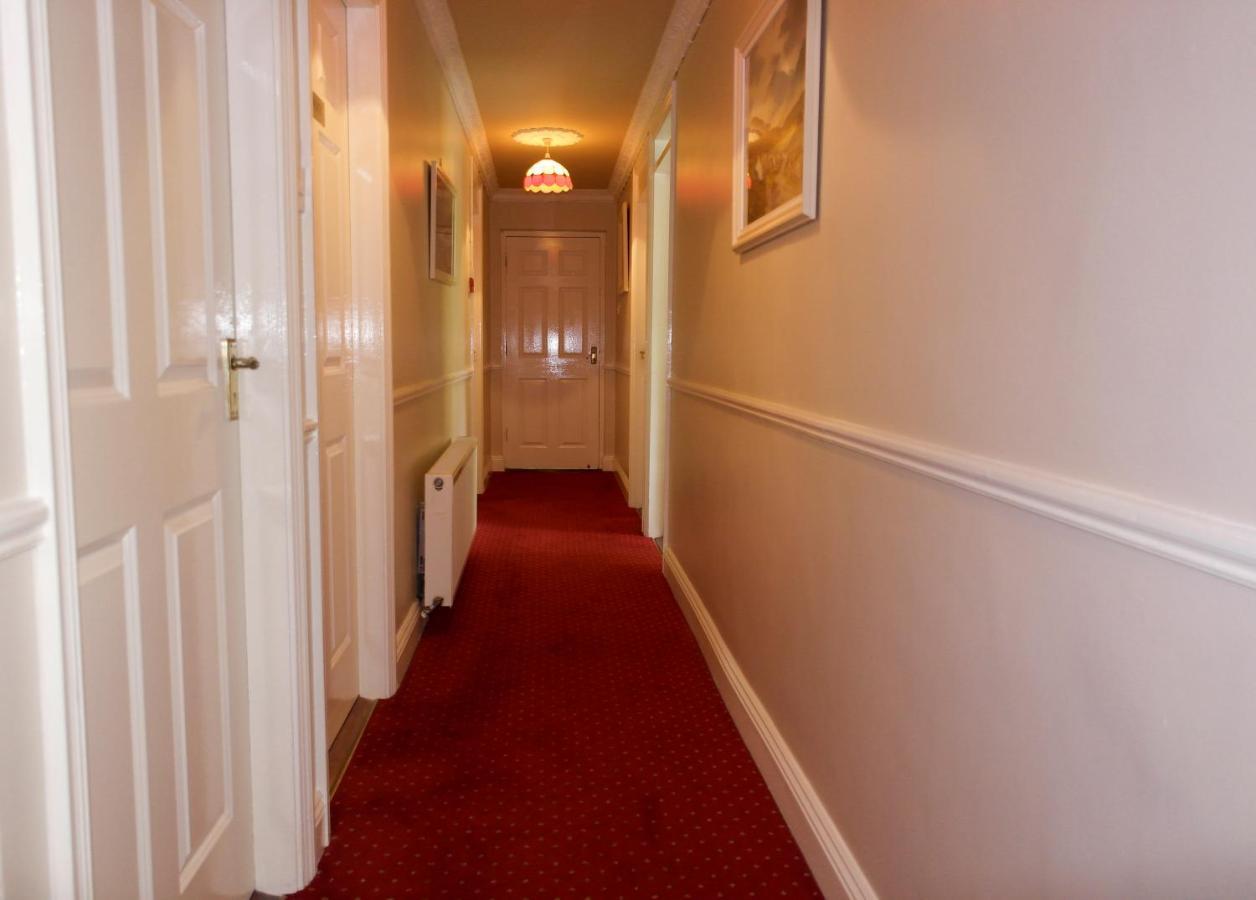 Seacourt Accommodation Tramore - Adult Only 外观 照片