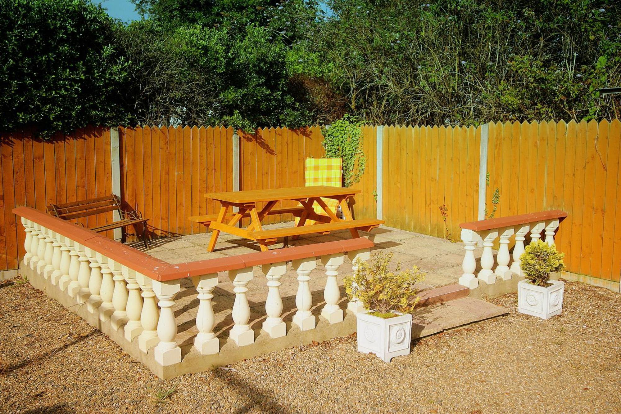 Seacourt Accommodation Tramore - Adult Only 外观 照片