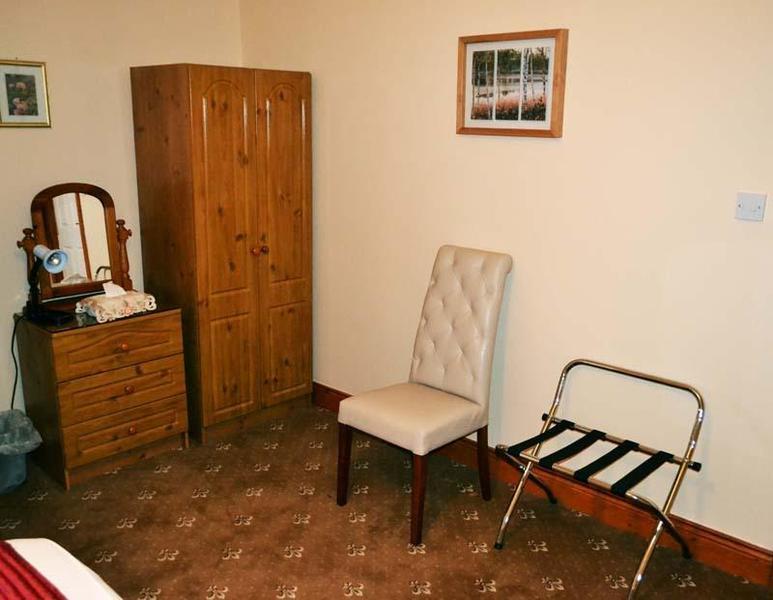 Seacourt Accommodation Tramore - Adult Only 外观 照片