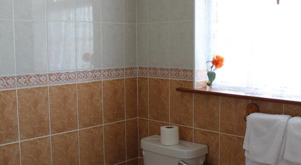 Seacourt Accommodation Tramore - Adult Only 外观 照片