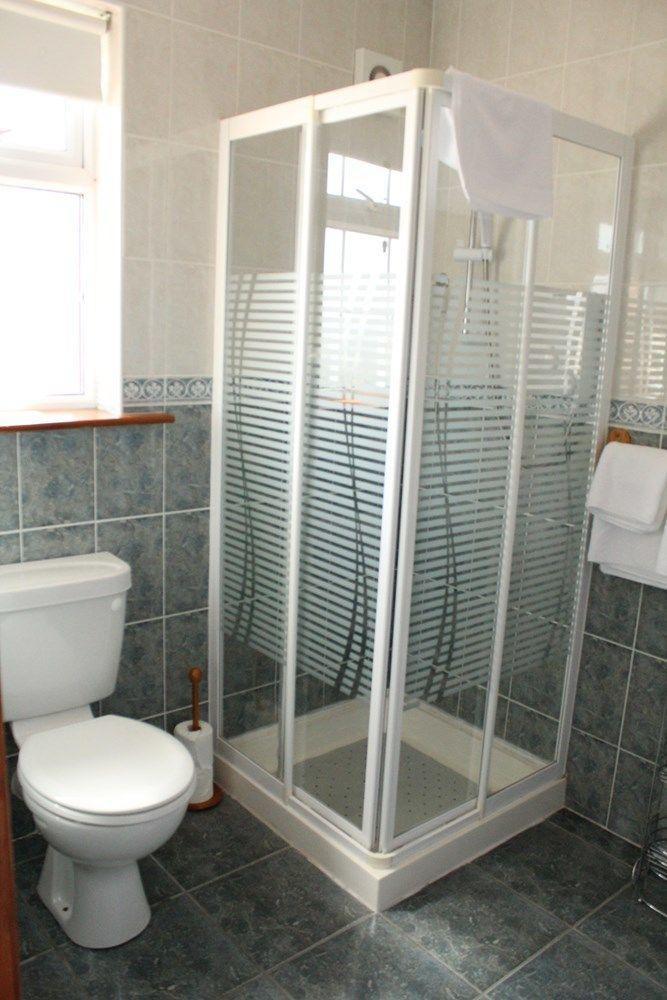 Seacourt Accommodation Tramore - Adult Only 外观 照片