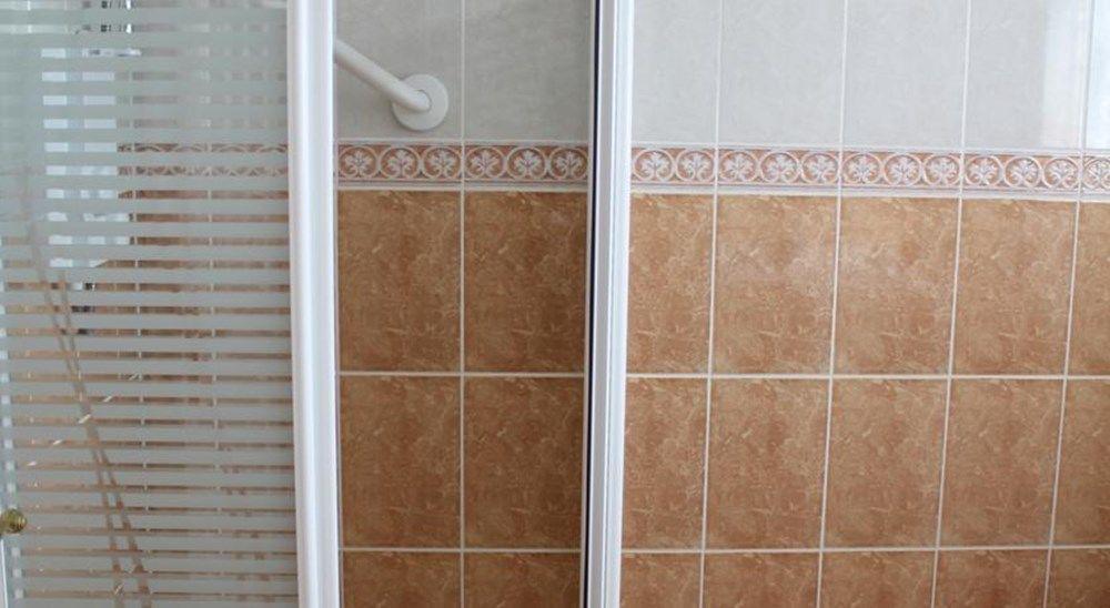 Seacourt Accommodation Tramore - Adult Only 外观 照片
