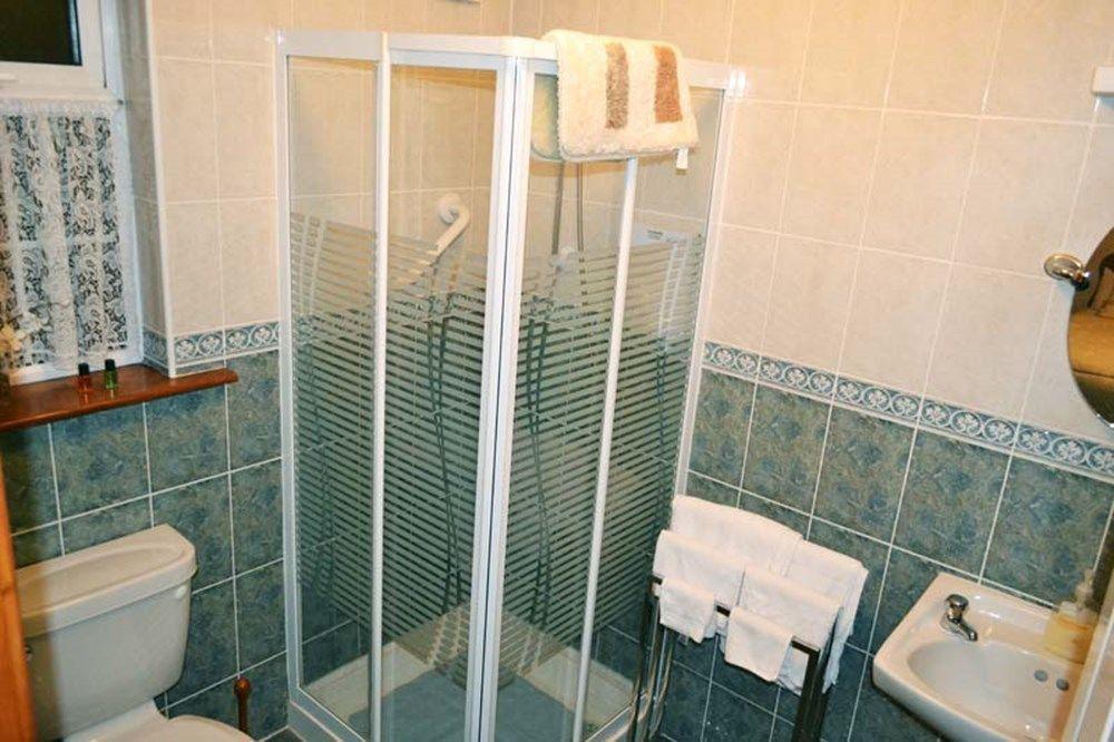 Seacourt Accommodation Tramore - Adult Only 外观 照片