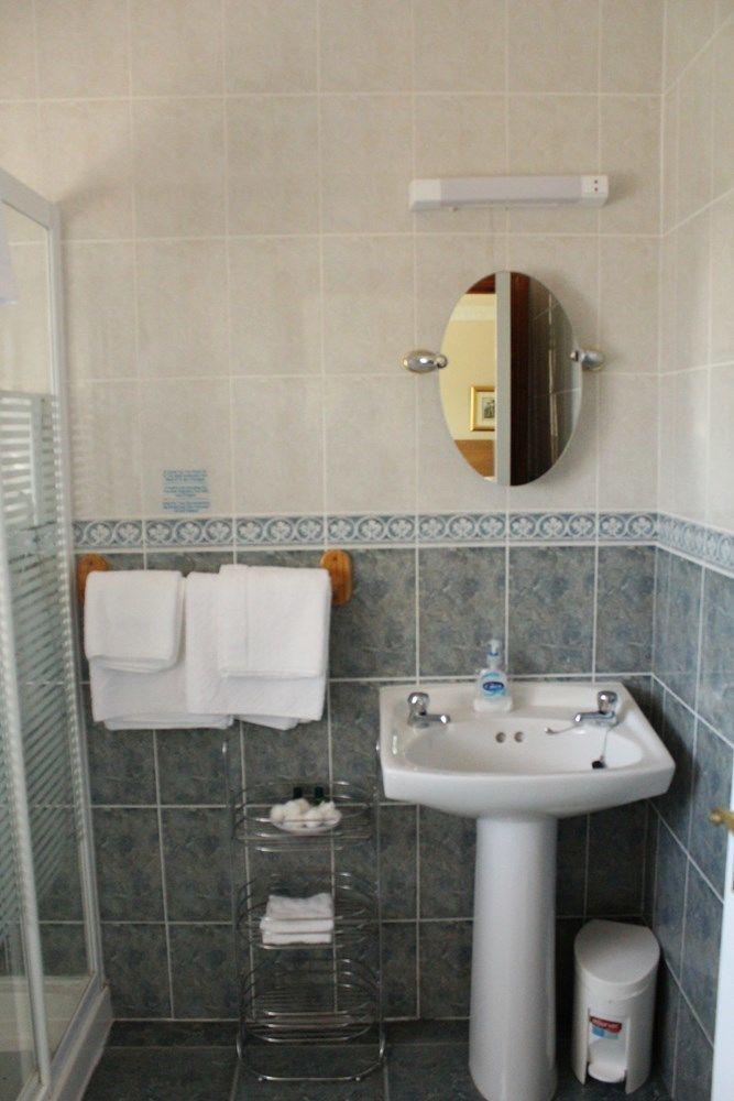 Seacourt Accommodation Tramore - Adult Only 外观 照片