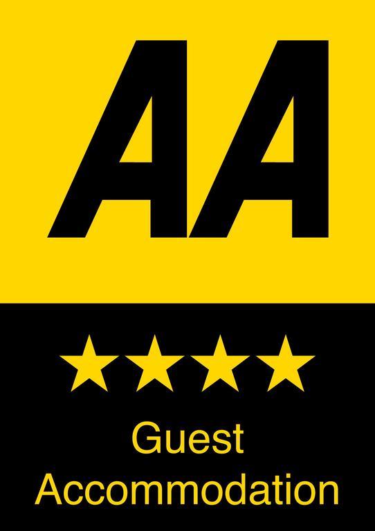 Seacourt Accommodation Tramore - Adult Only 外观 照片