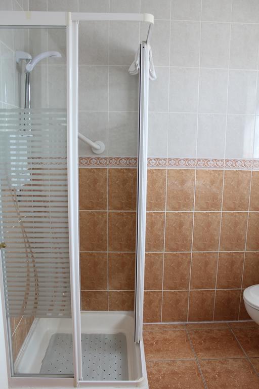 Seacourt Accommodation Tramore - Adult Only 客房 照片